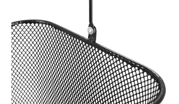 ACID Gepäckträgerkorb Basket 25 RILink
