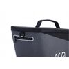 ACID Gepäckträgertasche CITY 8 RILink