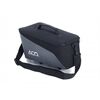 ACID Gepäckträgertasche CITY 8 RILink