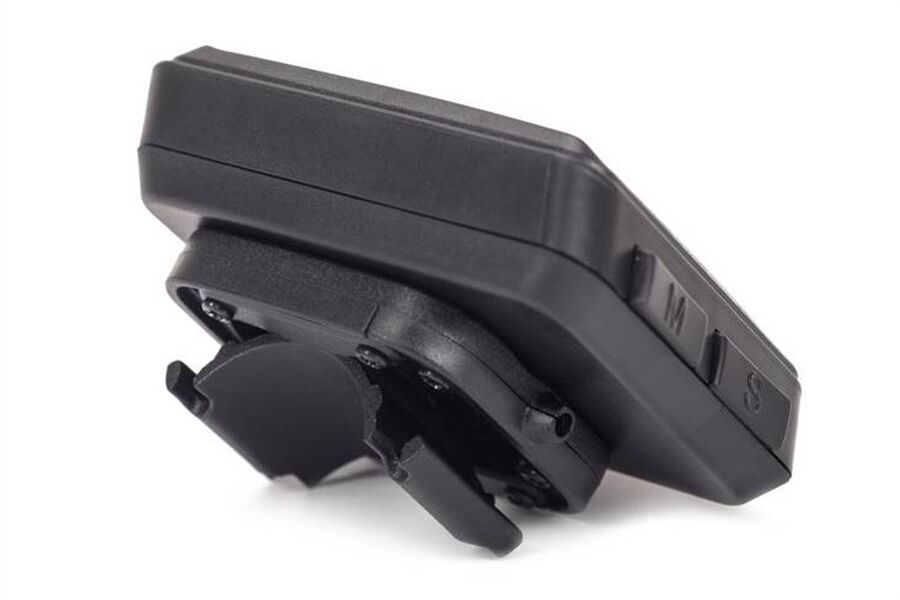 fahrradhelm mit kühlung O'NEAL | Mountainbike-Helm | Enduro All-Mountain | Belüftungsöffnungen zur Kühlung, Polster waschbar, Robustes ABS | Helmet Defender Solid | Erwachsene | Schwarz Polar M460 HR GPS compatible with ebike conversion kit Größe:40x60 cm gerahmt