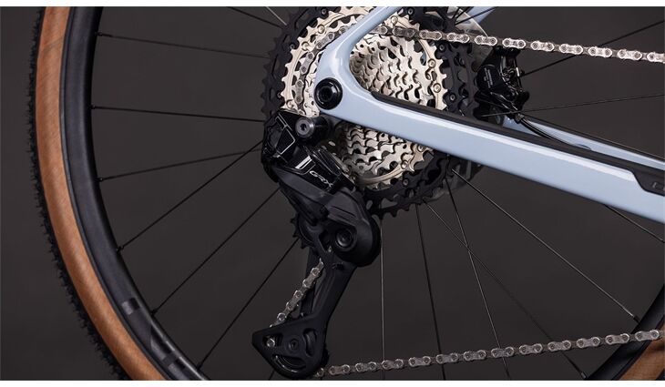 Cube117300_D_04