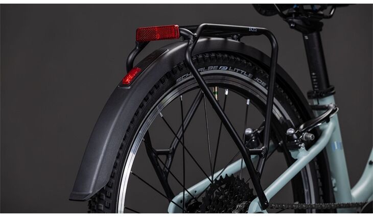 Cube150650_D_03