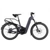 Riese & Müller Homage5 GT vario T 800 Wh 26J