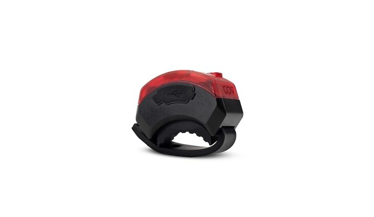 ACID Beleuchtungsset PRO 100