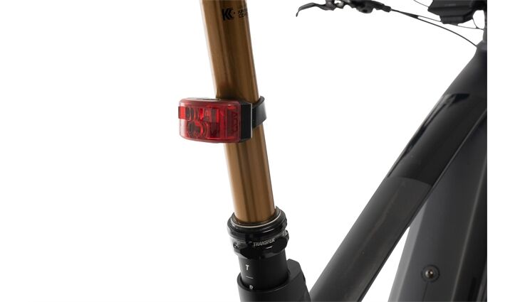 ACID Beleuchtungsset PRO 100