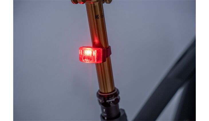 ACID Beleuchtungsset PRO 100