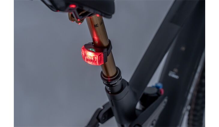 ACID Beleuchtungsset PRO 100