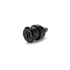 ACID Comfort Griff Adapter für Spiegel PRO