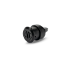 ACID Comfort Griff Adapter für Spiegel PRO