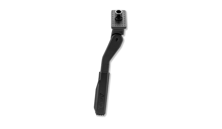 ACID Fahrradständer CM ROOKIE EASY S 12" - 16"