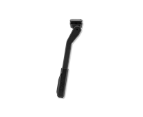 ACID Fahrradständer FM ROOKIE EASY M 20" - 24"