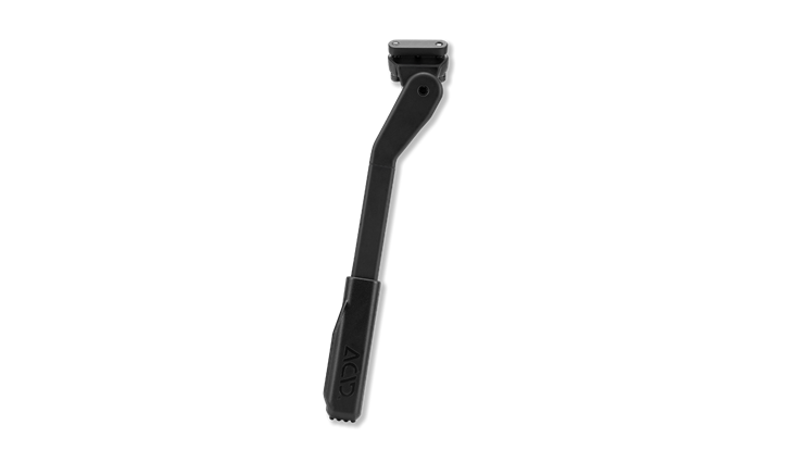 ACID Fahrradständer FM ROOKIE EASY M 20" - 24"