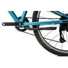 ACID Fahrradständer FM ROOKIE EASY M 20" - 24"