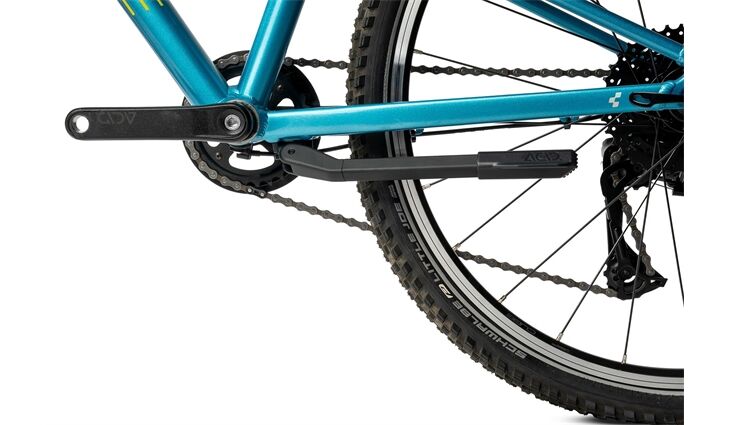 ACID Fahrradständer FM ROOKIE EASY M 20" - 24"