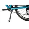 ACID Fahrradständer FM ROOKIE EASY M 20" - 24"