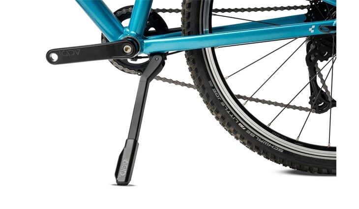 ACID Fahrradständer FM ROOKIE EASY M 20" - 24"