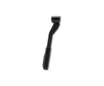 ACID Fahrradständer FM ROOKIE EASY S 12" - 18"