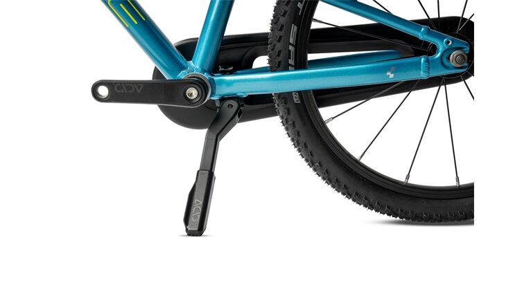 ACID Fahrradständer FM ROOKIE EASY S 12" - 18"