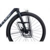 ACID Frontgepäckträger FORK LOWRIDER
