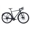 ACID Frontgepäckträger FORK LOWRIDER