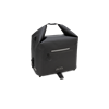 ACID Frontgepäckträgertasche Pro 40 HIC Ri Link