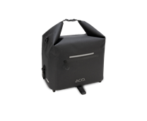 ACID Frontgepäckträgertasche Pro 40 HIC Ri Link