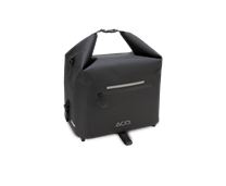 ACID Frontgepäckträgertasche Pro 40 HIC Ri Link