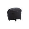ACID Frontgepäckträgertasche Pro 40 HIC Ri Link