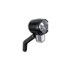 ACID Frontlicht PRO-E 60 CMPT X-Connect