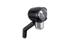 ACID Frontlicht PRO-E 60 CMPT X-Connect (schwarz)
