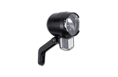 ACID Frontlicht PRO-E 60 CMPT X-Connect (schwarz)