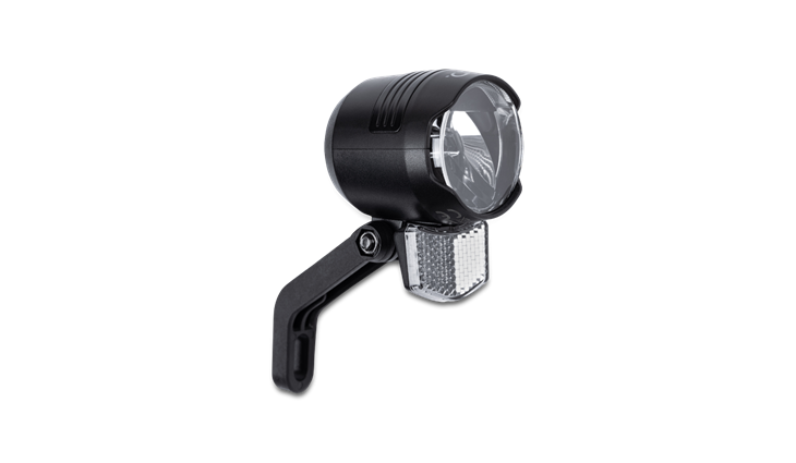 ACID Frontlicht PRO-E 60 CMPT X-Connect
