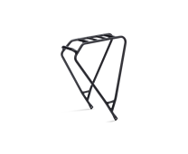 ACID Gepäckträger ROOKIE ATB 24"