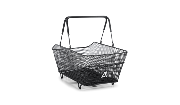 ACID Gepäckträgerkorb 30 Trunk RILink 2.0