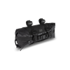 ACID Lenkertasche Pack Pro 9