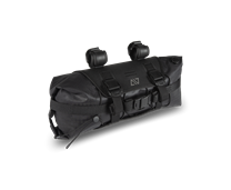 ACID Lenkertasche Pack Pro 9