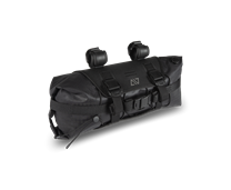 ACID Lenkertasche Pack Pro 9