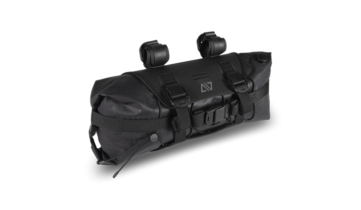 ACID Lenkertasche Pack Pro 9