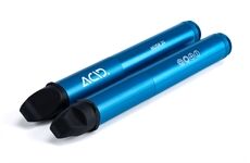 ACID Multi Tool HUSK 24 (blue)