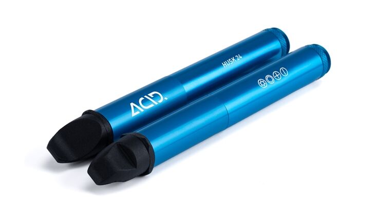 ACID Multi Tool HUSK 24
