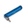 ACID Multi Tool HUSK 24