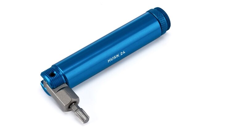 ACID Multi Tool HUSK 24