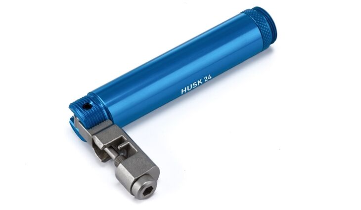 ACID Multi Tool HUSK 24