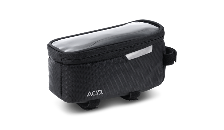 ACID Oberrohrtasche CMPT 1