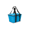 ACID Kühltasche CMPT 20