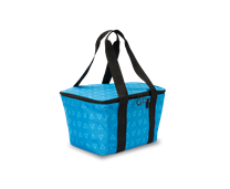 ACID Kühltasche CMPT 20