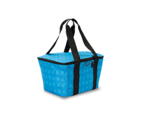ACID Kühltasche CMPT 20