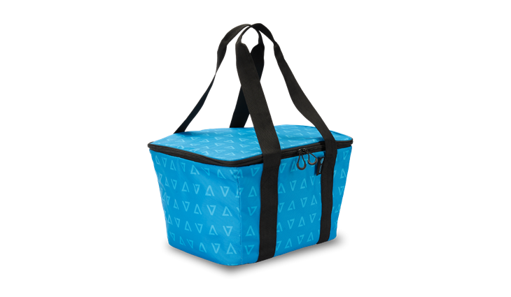 ACID Kühltasche CMPT 20