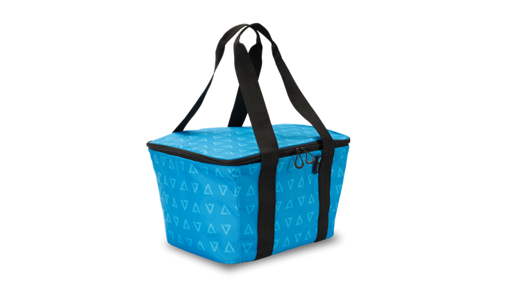 ACID Kühltasche CMPT 20