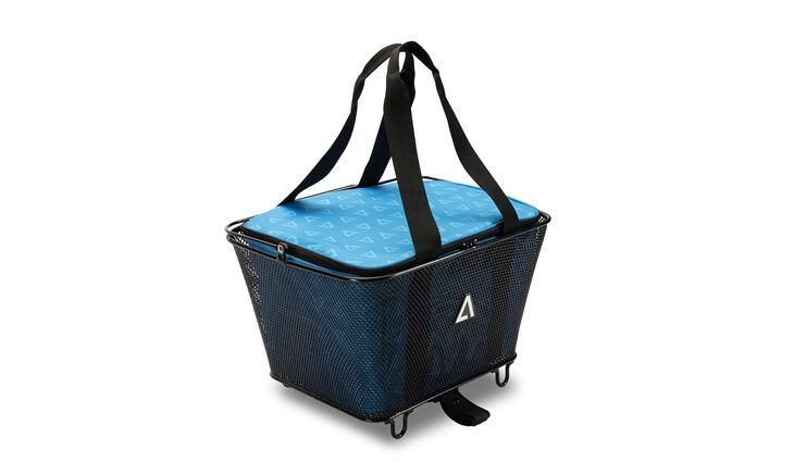 ACID Kühltasche CMPT 20